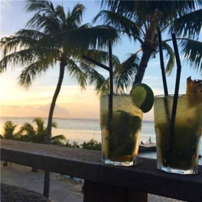 k8凯发国际官网入口